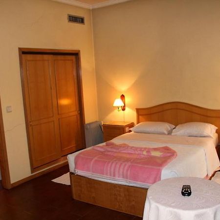 Portucalense Porto Room photo