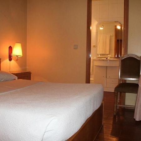 Portucalense Porto Room photo
