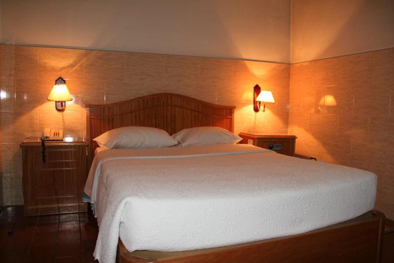 Portucalense Porto Room photo
